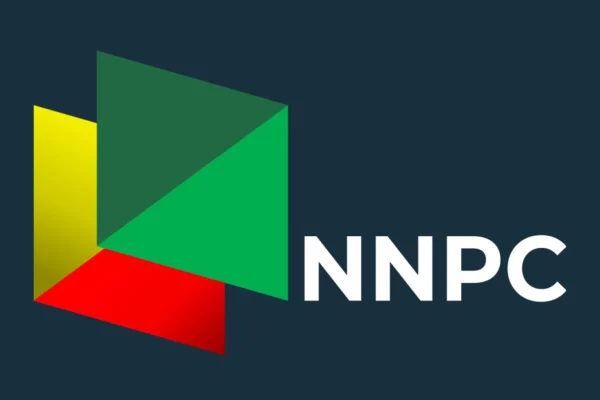 NNPC begins export of new crude grade in March – Report