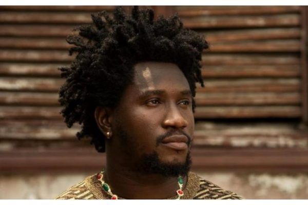 I won’t date again anytime soon – Nasboi says after heartbreak