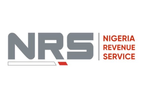 Nigeria sets N40.7trn revenue target in 2026 after collecting N28.29trn in 2025