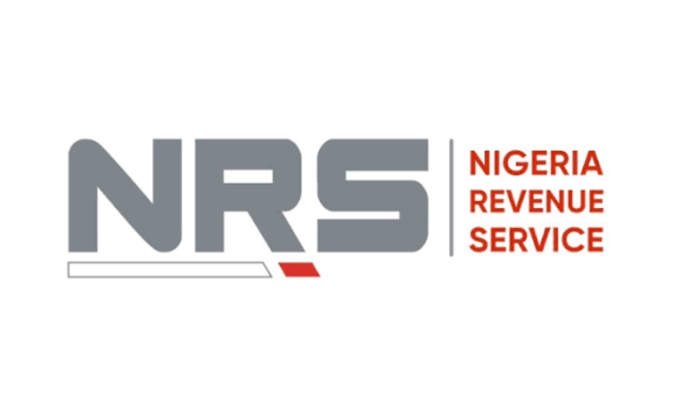 Nigeria sets N40.7trn revenue target in 2026 after collecting N28.29trn in 2025