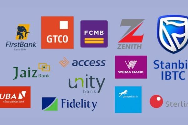 Nigerian banks enter final stretch of recapitalisation drive