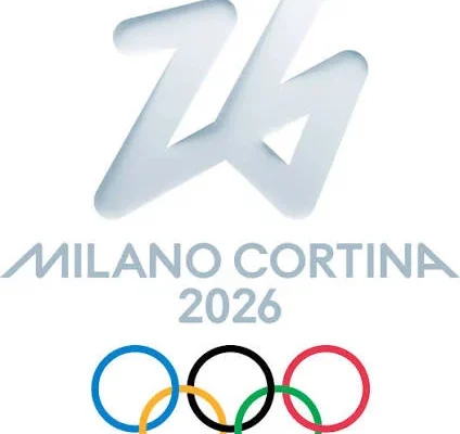 FULL LIST: Top 13 countries offering at least $100,000 for Olympic Gold in 2026