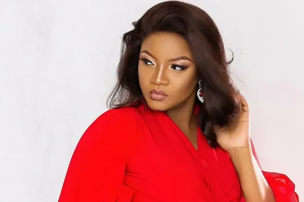 Why top Nollywood stars were banned – Omotola Jalade Ekeinde
