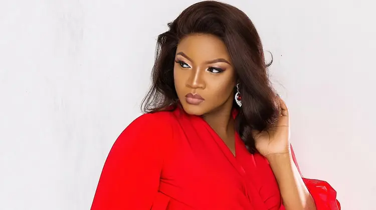 Why top Nollywood stars were banned – Omotola Jalade Ekeinde