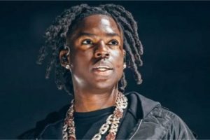 Rema breaks Wizkid’s record for longest-charting African album on Billboard World Albums