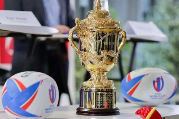 US remains 2031 Rugby World Cup host despite doubts