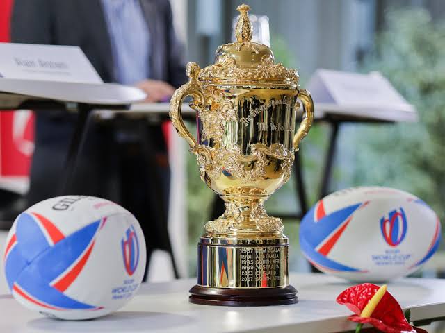 US remains 2031 Rugby World Cup host despite doubts