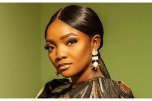 NAPTIP to probe alleged ‘child sexual abuse’ at singer Simi mum’s daycare