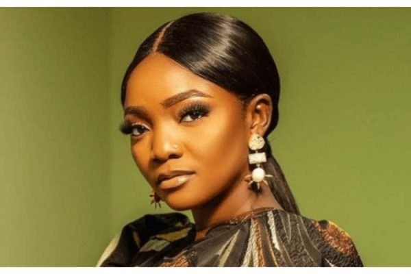 NAPTIP to probe alleged ‘child sexual abuse’ at singer Simi mum’s daycare