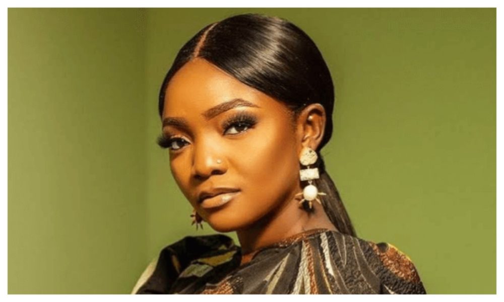 NAPTIP to probe alleged ‘child sexual abuse’ at singer Simi mum’s daycare