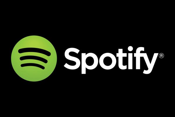 Nigeria’s music streaming grew by 163.5% in five years — Spotify