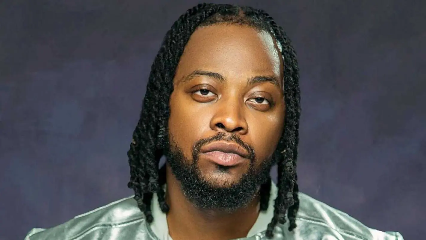 How allegations of wife beating nearly ruined my marriage — Teddy A