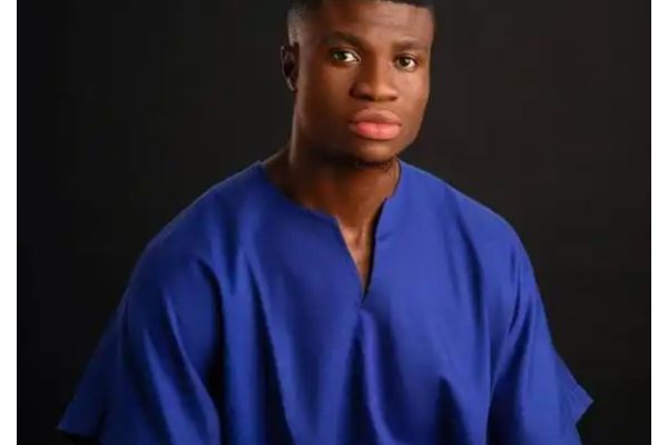 How family members slowed my financial progress – Skitmaker Ziczaloma