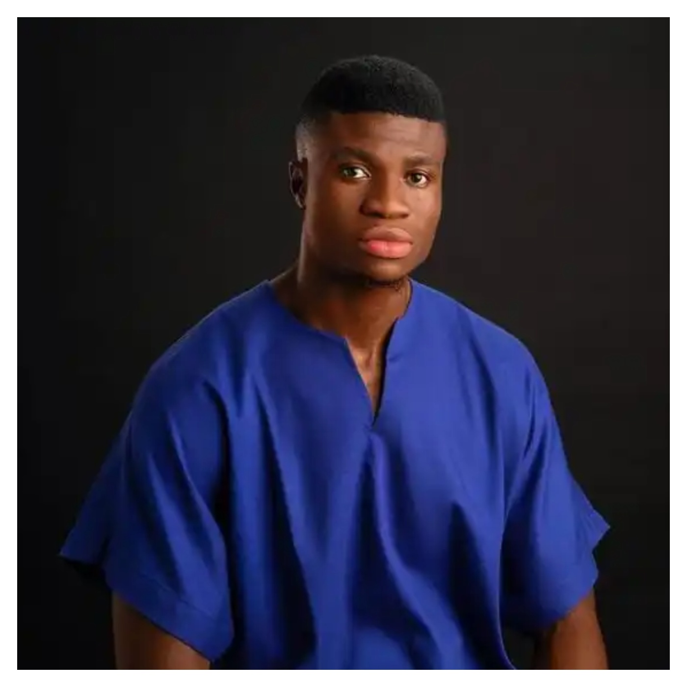 How family members slowed my financial progress – Skitmaker Ziczaloma