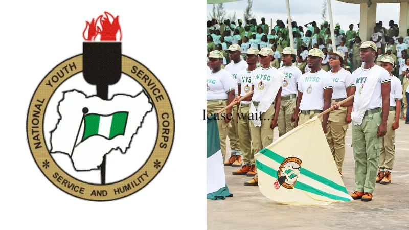 Kwara dismisses Lassa fever death rumours at NYSC orientation camp