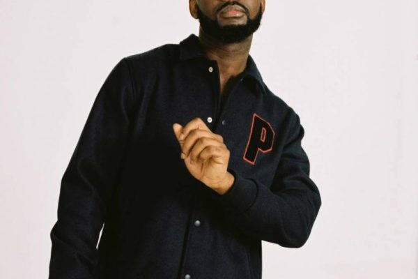 How bad economy is affecting streaming revenues in Nigeria – Sarz