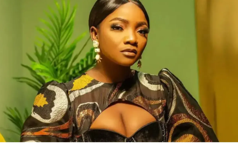 Rapists should be castrated, burnt alive – Singer Simi