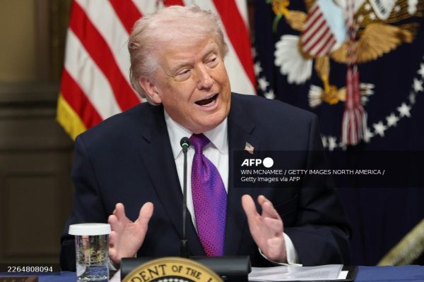 US plans ground attack on Iran despite talks — Iranian speaker