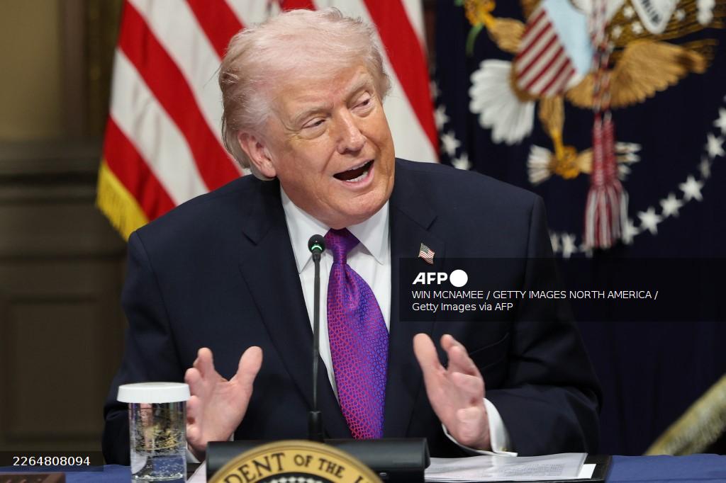 US plans ground attack on Iran despite talks — Iranian speaker