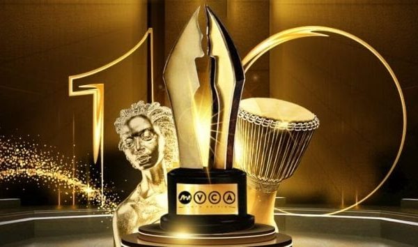 AMVCA to announce 2026 nominees Sunday