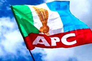 FULL LIST: Rivers APC clears 33 assembly aspirants, disqualifies 65