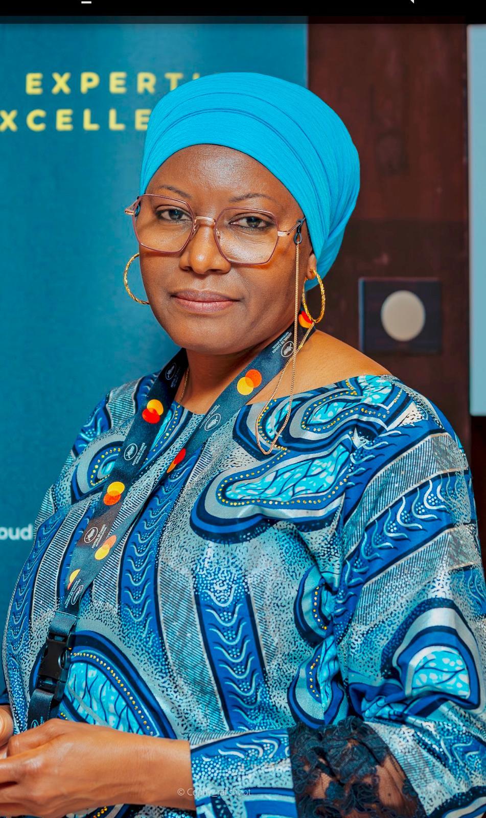 2027: Why Nigerians at home, diaspora will vote for Tinubu’s re-election — Suzuki