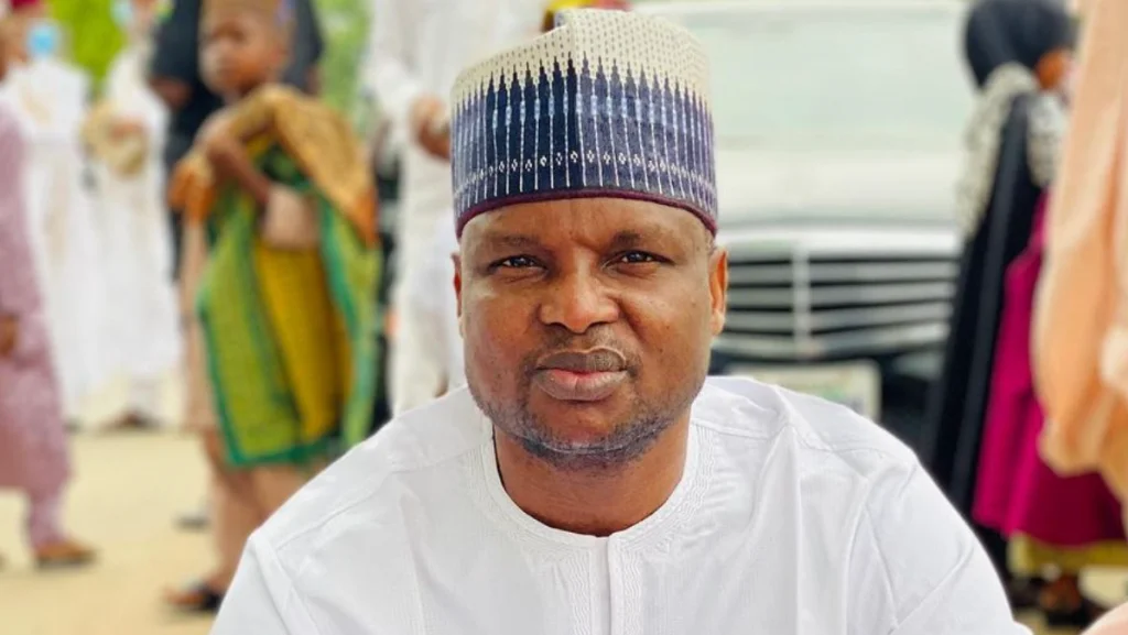 BREAKING: Court dismisses Abba Kyari, brothers’ non-declaration of assets trial