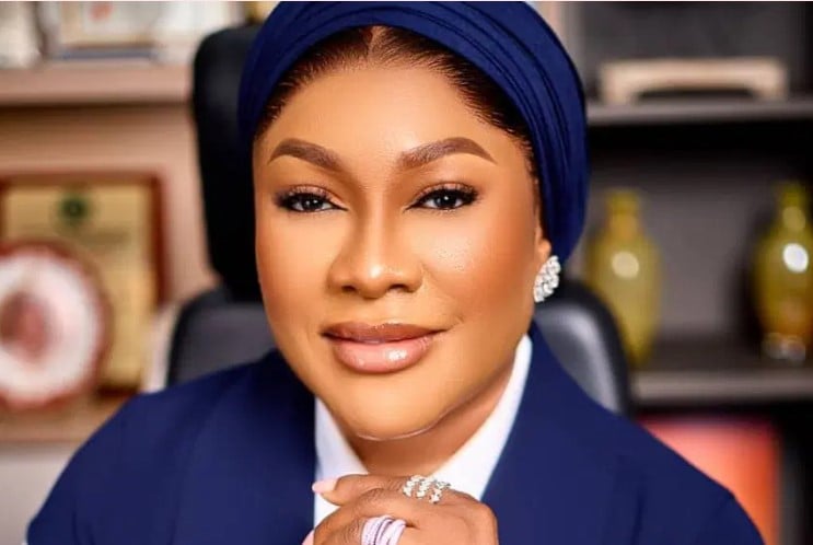 Court upholds final forfeiture of $13m linked to Lagos socialite Aisha Achimugu