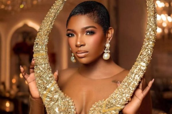 I’m not a single mom – Annie Macaulay