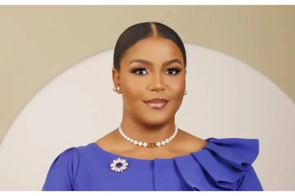 ‘It’s not just change of name’ – Atoyebi highlights benefits of new tax administration