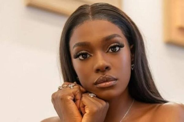 ‘I was underpaid in entertainment industry’ – Beverly Osu