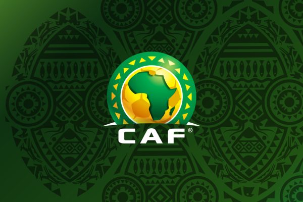 AFCON dispute: CAF announces reforms to restore confidence in referees, VAR