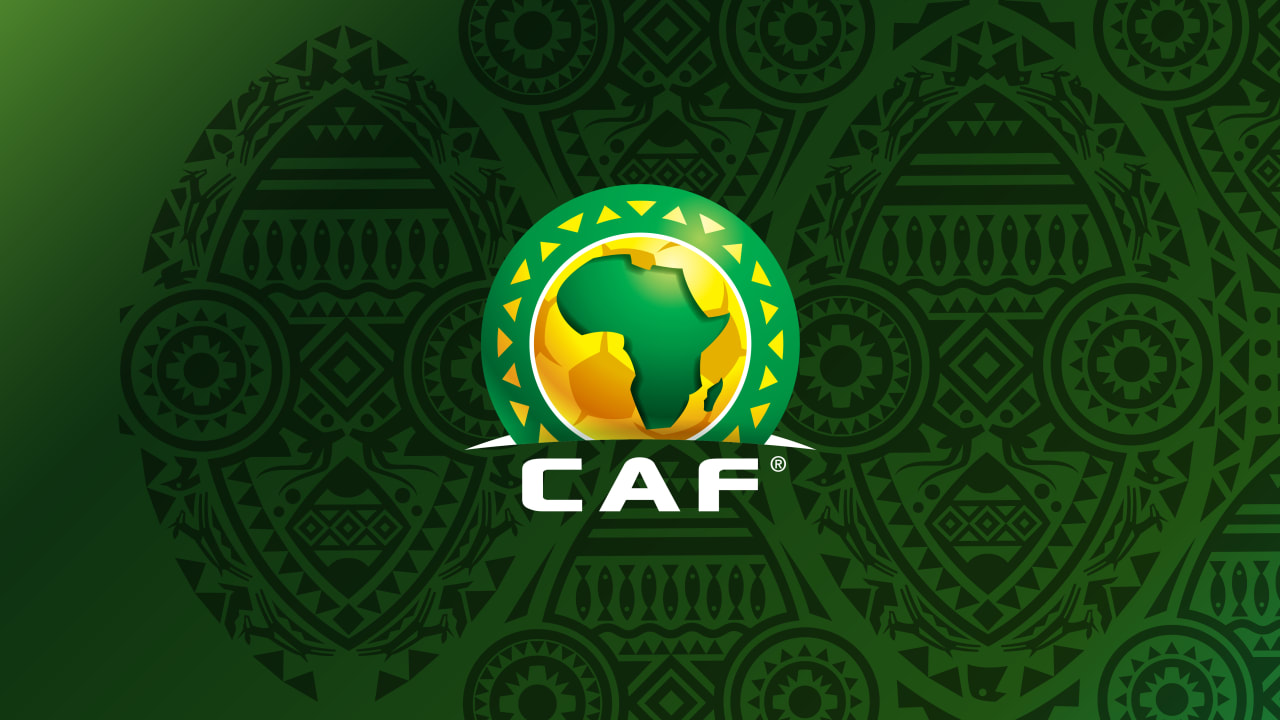 AFCON dispute: CAF announces reforms to restore confidence in referees, VAR