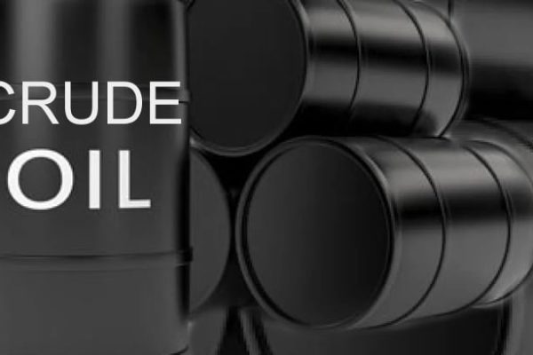 US cuts Nigerian crude imports by nearly 50%