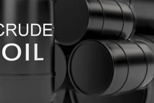 South Korea strikes crude oil deal with UAE