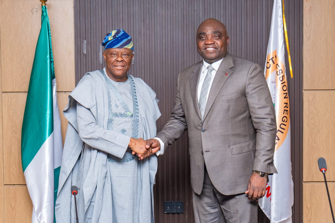 FG moves to finalise PPP for 250MW Ikom dam project