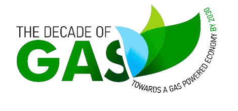 Govt boosts gas production, eyes 12bcf daily output