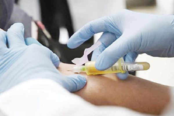 FG enrolls 6.5 million pregnant women in disease prevention scheme