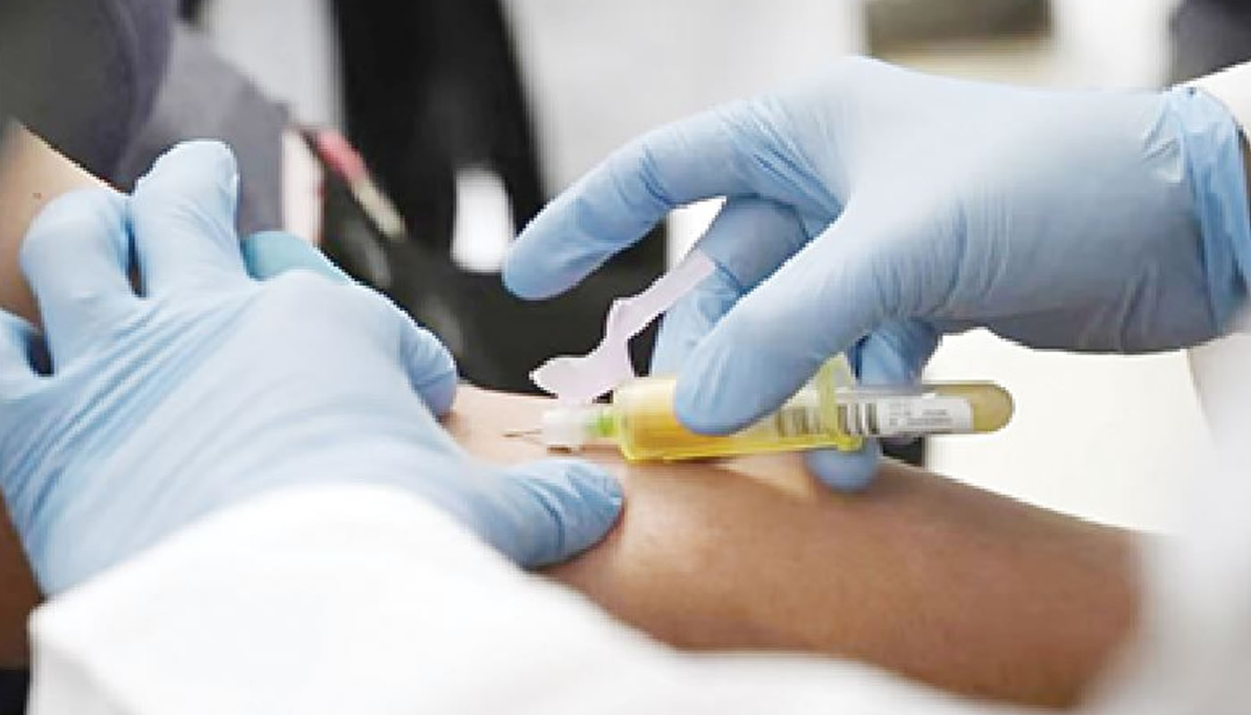 FG enrolls 6.5 million pregnant women in disease prevention scheme