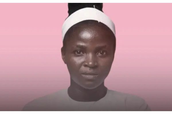 Nigerian female footballer, Ihotu John Rebecca abducted, kidnappers demand N20m ransom