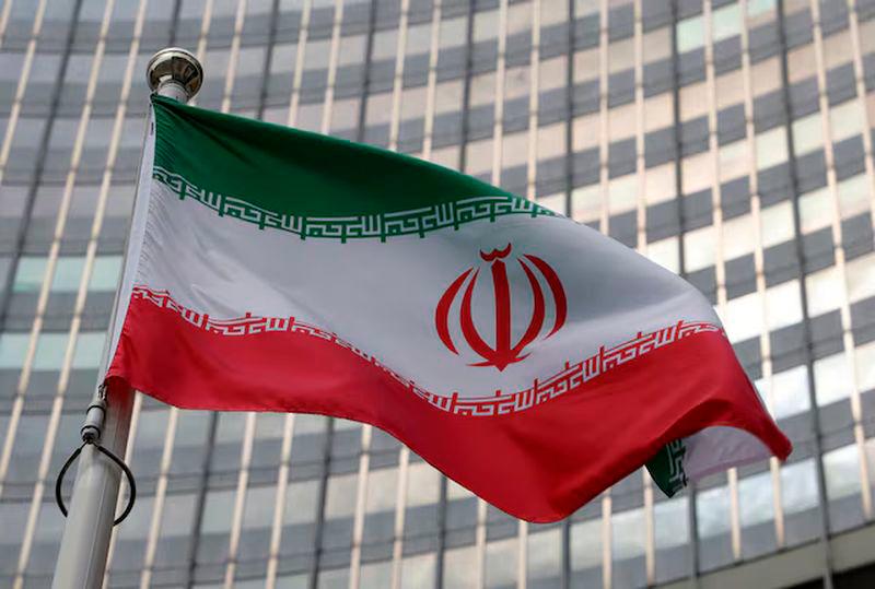War: We’ll start hitting Gulf power plants, mine waters – Iran issues fresh threat