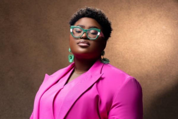 ‘I cried, Jesus, where are you?’ — Judikay opens up on sixth miscarriage