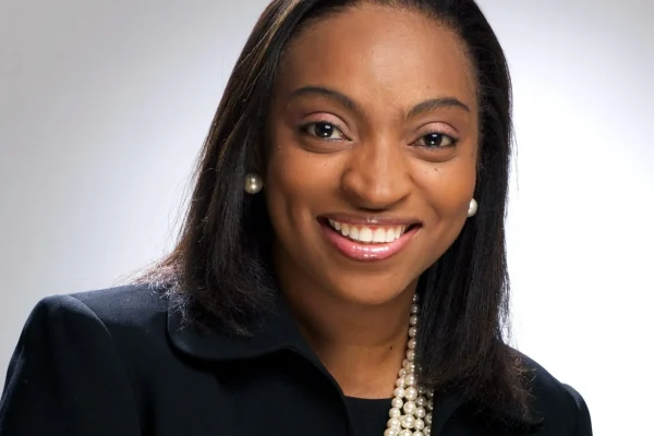 Nigeria to launch National Single Window for economic growth — Trade Minister, Oduwole