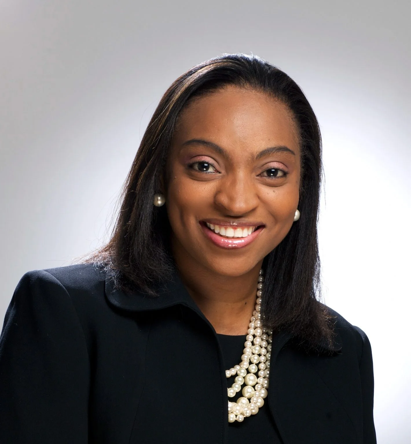 Nigeria to launch National Single Window for economic growth — Trade Minister, Oduwole