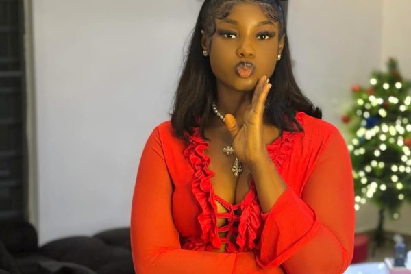 King Mitchy’s management makes U-turn after death announcement