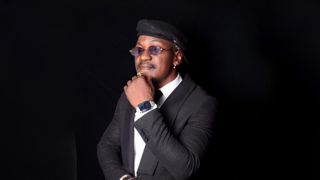 Davido should’ve distributed N200m birthday donation to music legends – Konga