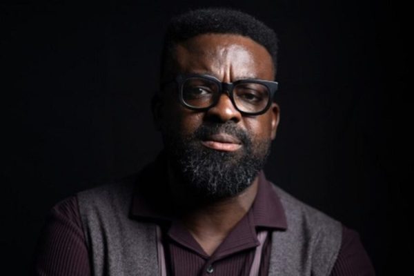 ‘I’ve been sad’ – Kunle Afolayan solicits help over fuel price hike
