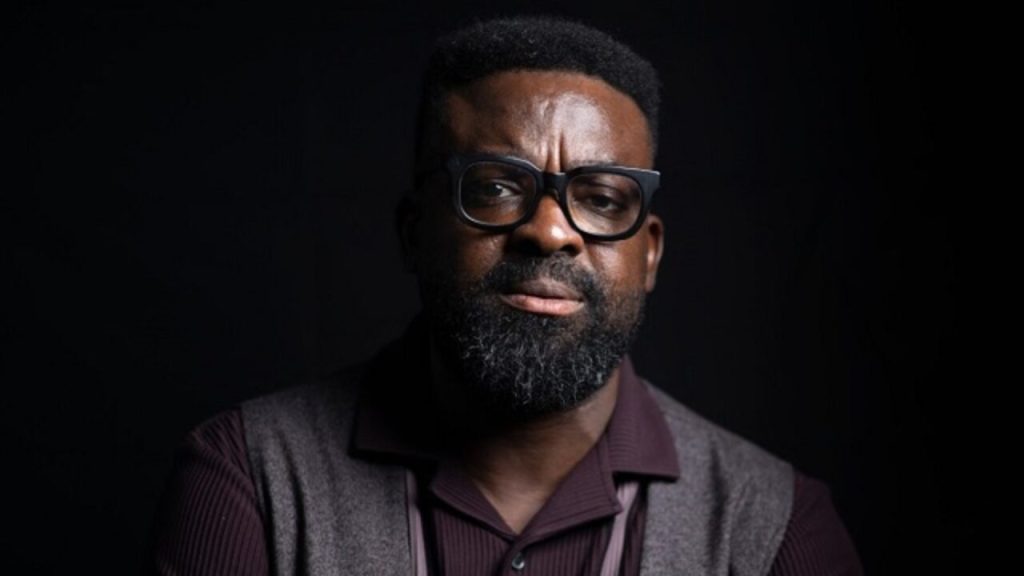 ‘I’ve been sad’ – Kunle Afolayan solicits help over fuel price hike