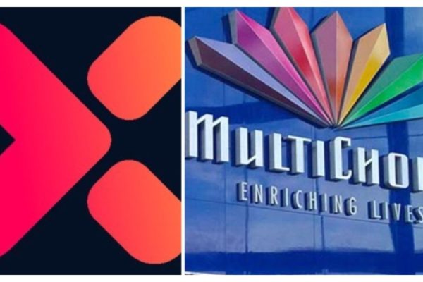 After 11 years, MultiChoice to shut down Showmax streaming service