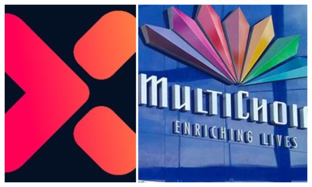 After 11 years, MultiChoice to shut down Showmax streaming service